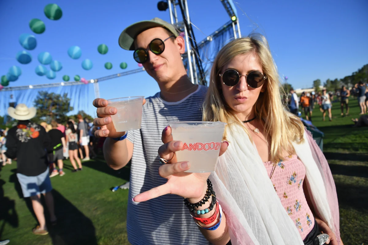 Grandoozy