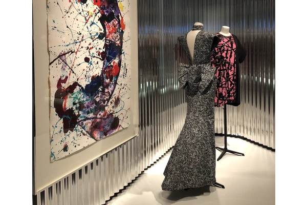 Don’t Miss the Denver Art Museum’s Remarkable Dior Retrospective
