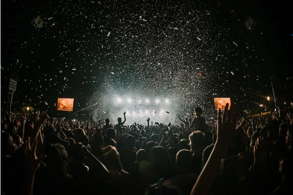Everything You Need to Know About Grandoozy