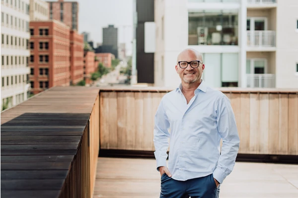 Adam Lerner, Longtime Director of MCA Denver, to Step Down in June 2019