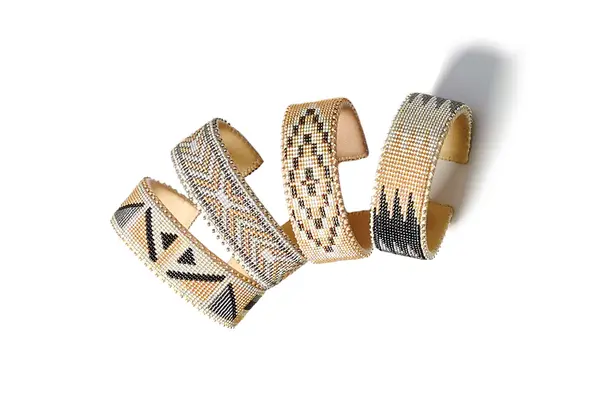 Dominate the Holiday Party Fashion Show in This Sleek Get-Up