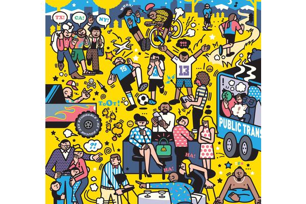 The  Guide to Colorado Etiquette