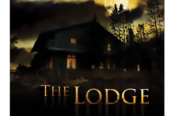 Visit the Colorado Sets of These Scary-Bad Movies