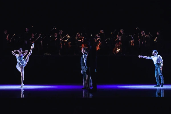Wonderbound Has a New Home