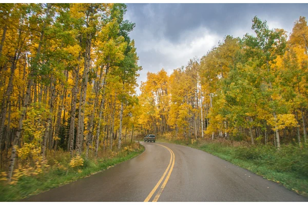 Free Things to Do in Denver and Beyond This Month, September 2018