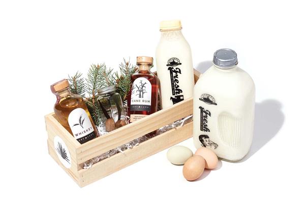 Gift Guide 2018: From Colorado With Love
