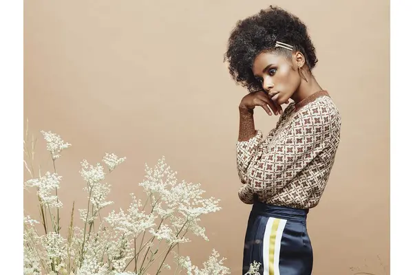 The Leaves Are Changing—And so Should Your Wardrobe