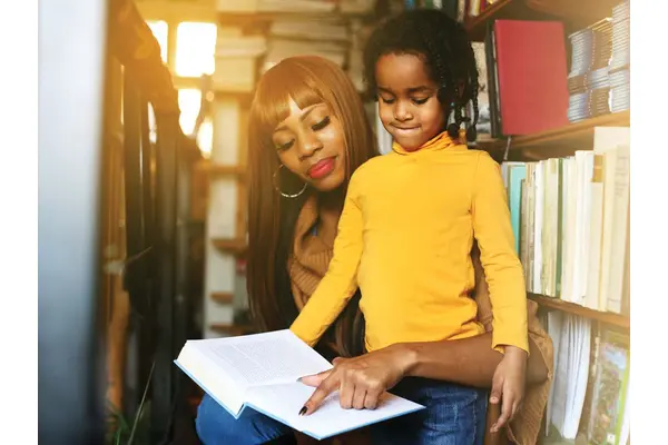 These 3 Nonprofits Are Diversifying the Local Literary Landscape