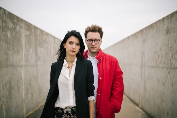 How Two Boulder Natives Made a Horror Film Stephen King Couldn’t Resist