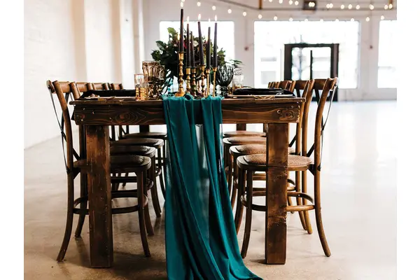Getting Married? Try This Virtual Wedding Planning Service