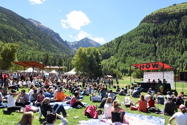 Your Last-Minute Guide to Labor Day Weekend