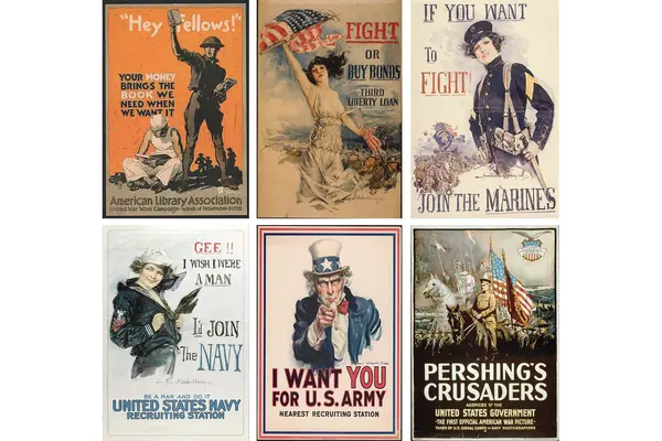 Meet the Denver Journalist Who Helped Win World War I (Sort Of)
