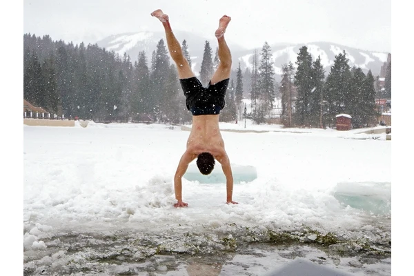 7 Free Things to Do in Colorado This Month, January 2019