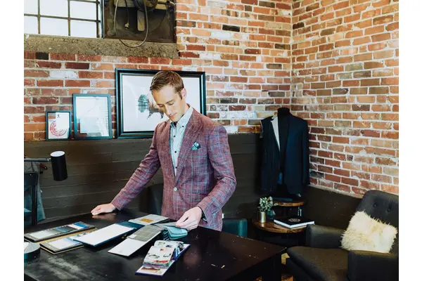Six Amazing Denver Stores to Visit This Holiday Season