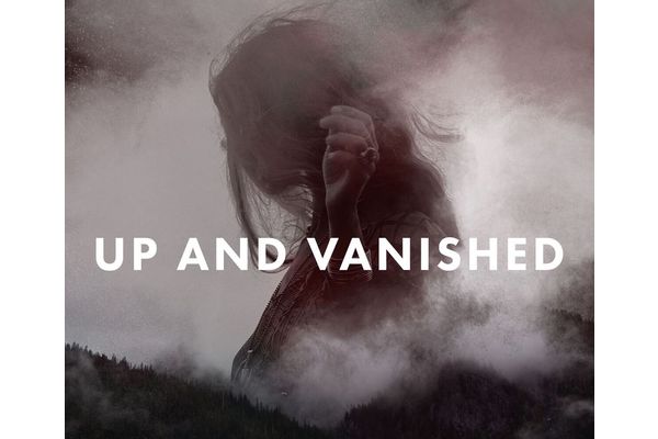 Hit Podcast  Will Investigate Colorado Woman’s Disappearance