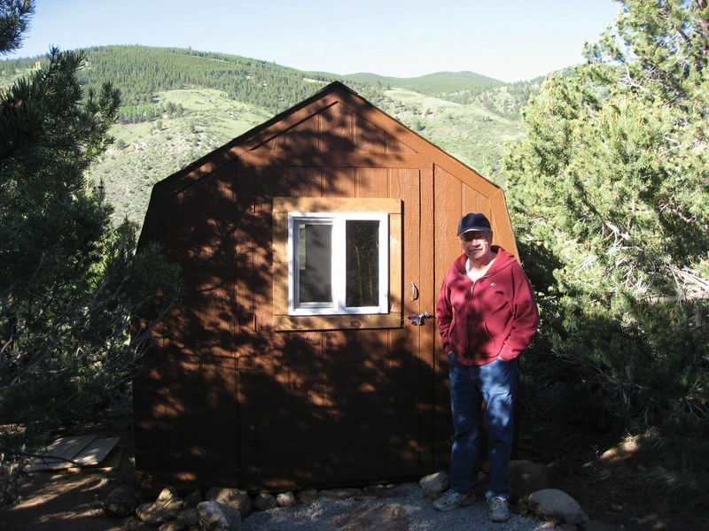 Kent-Haruf-Shed
