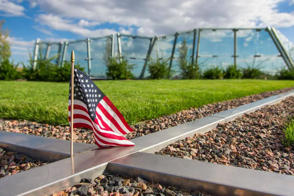 colorado-freedom-memorial