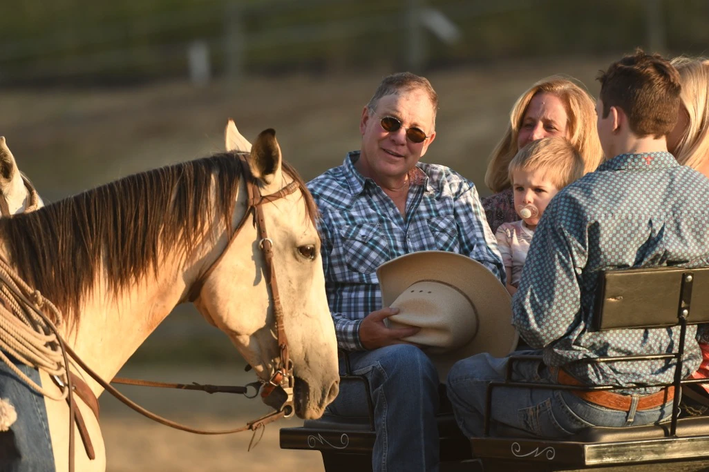 Jeffco-Fair-Festival