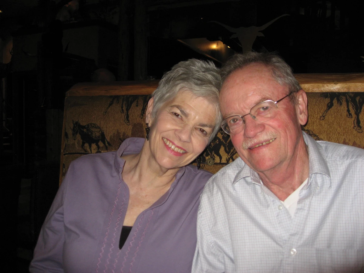 kent-cathy-haruf