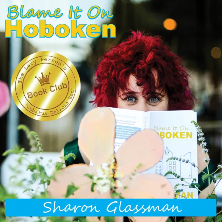 blame-it-on-hoboken