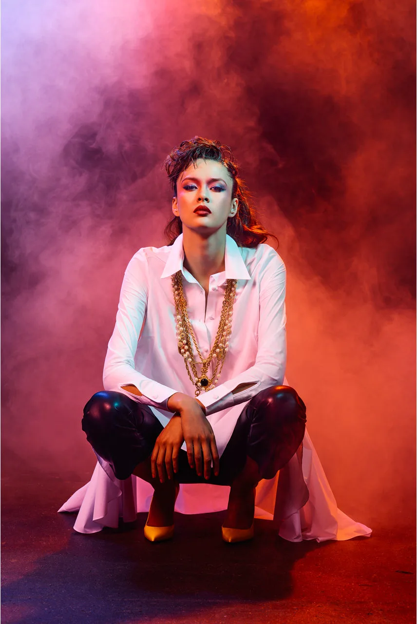 Dont' You (Forget About Me)