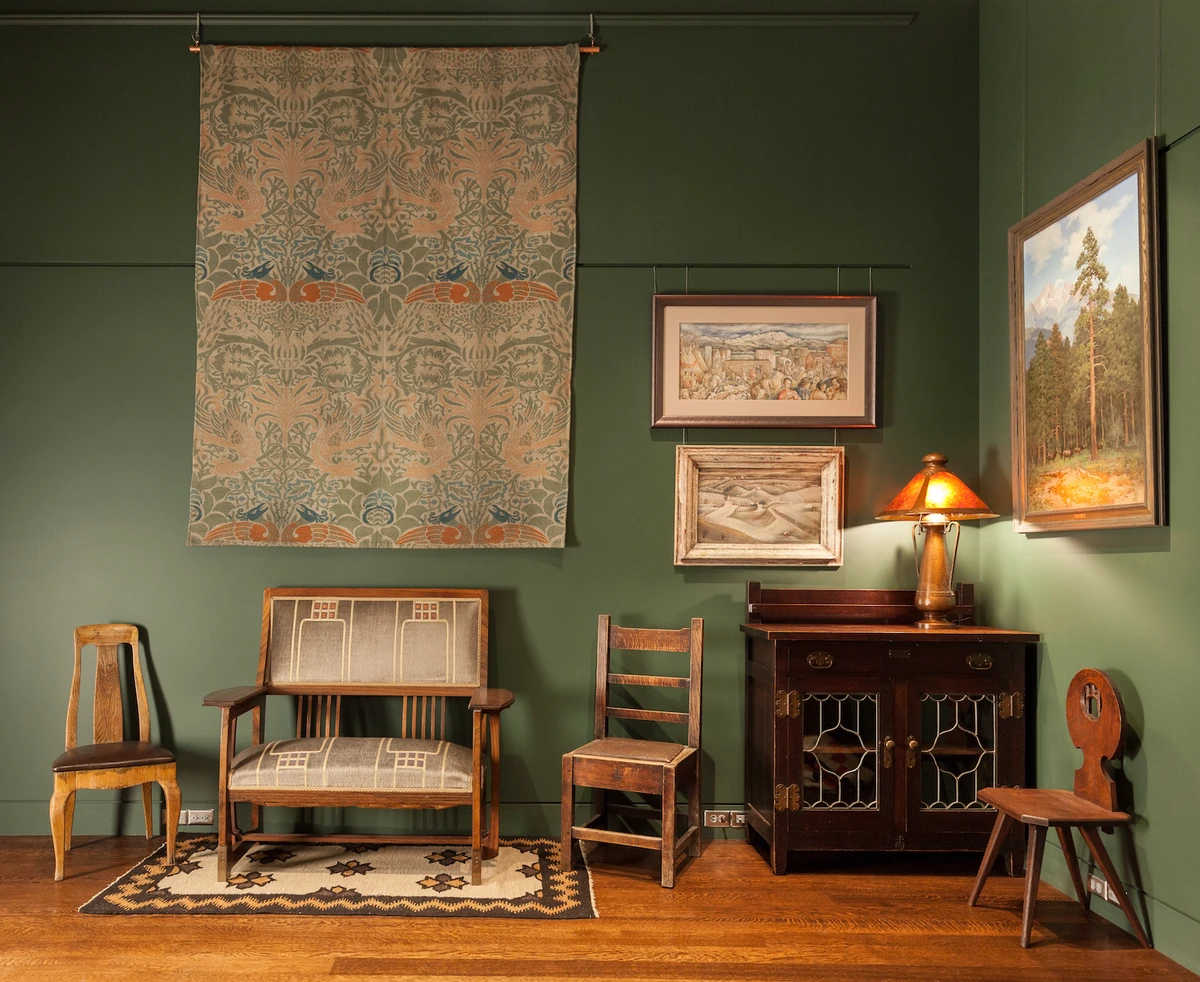 kirkland william morris