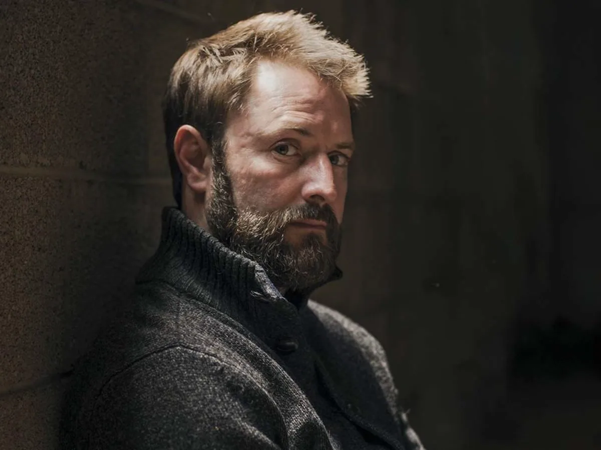 Denver Comedian Opens up About Mental Health in New Book