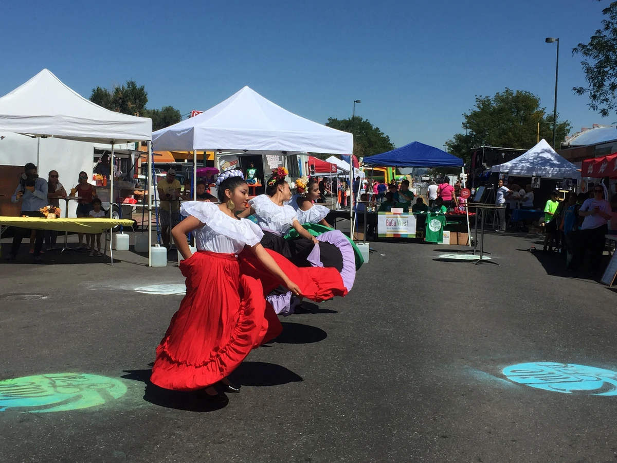 Westword-Chile-Fest