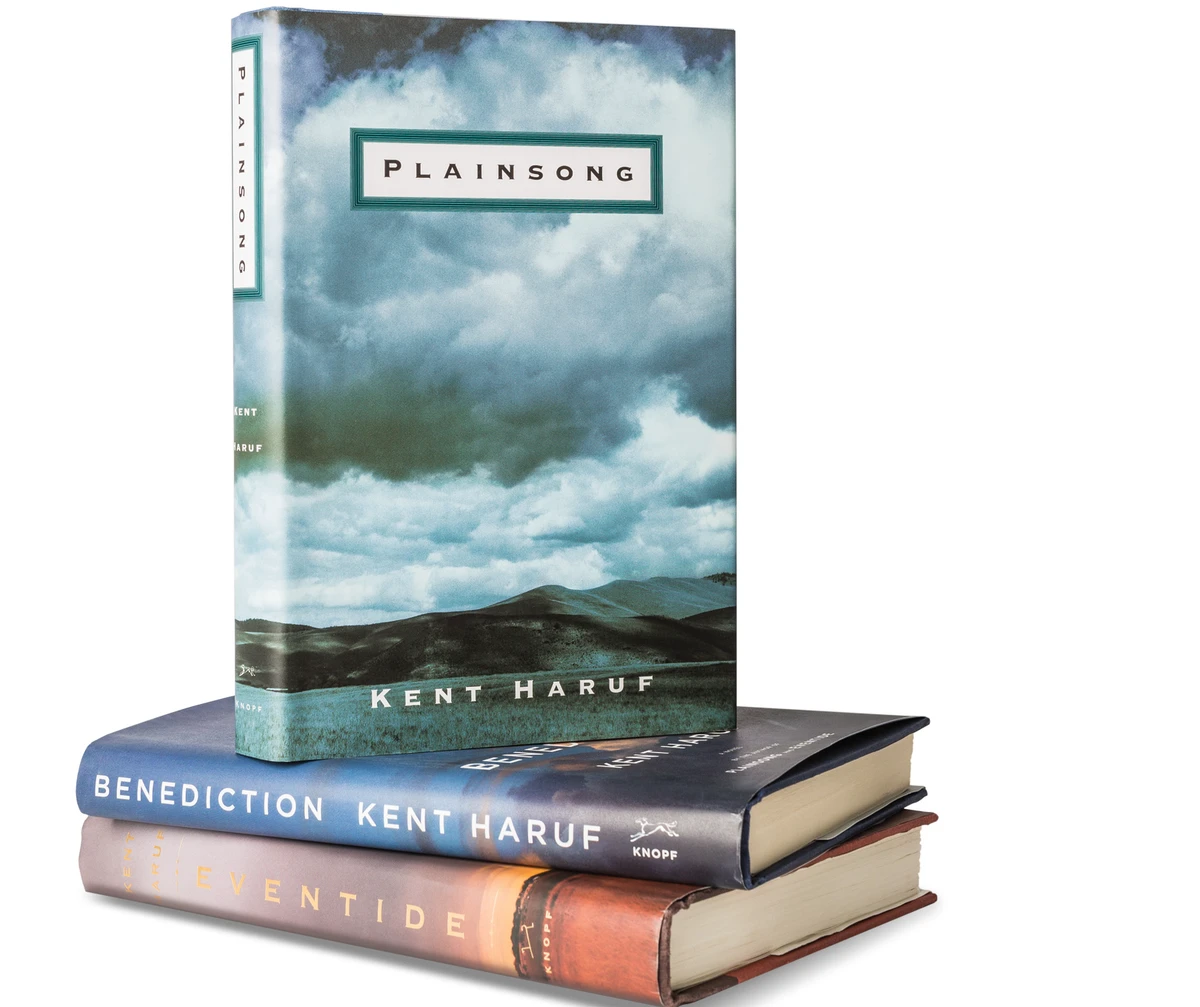 kent-haruf-books