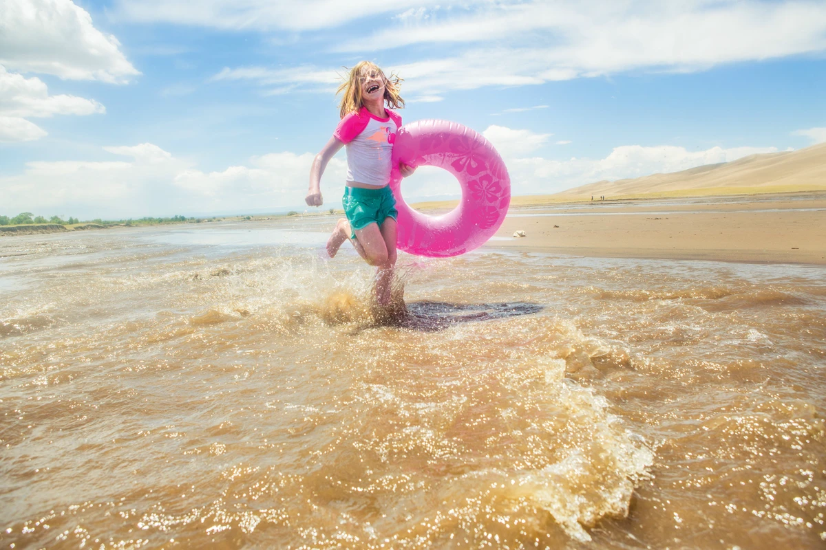 sand-dunes-medano-creek