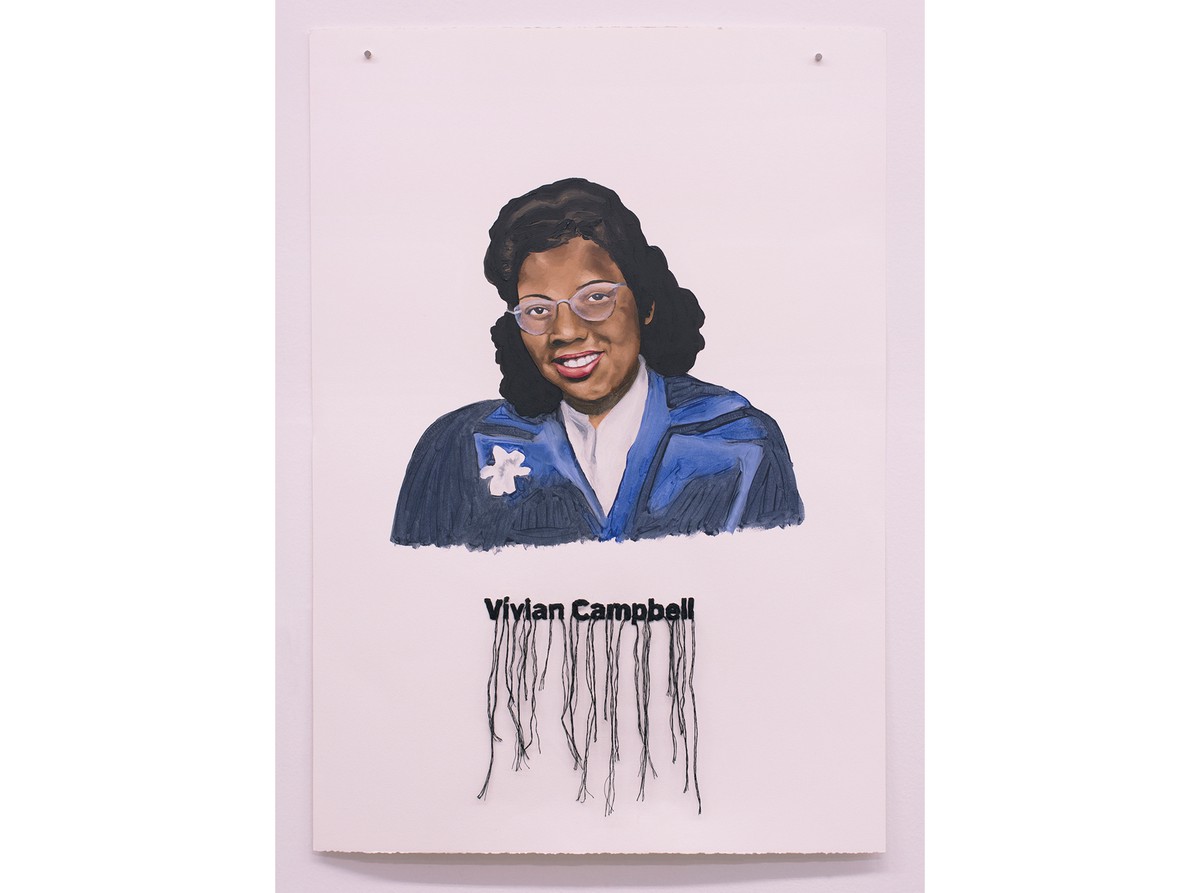 Paints Painful Portrait of Life (and Death) Before Roe v. Wade