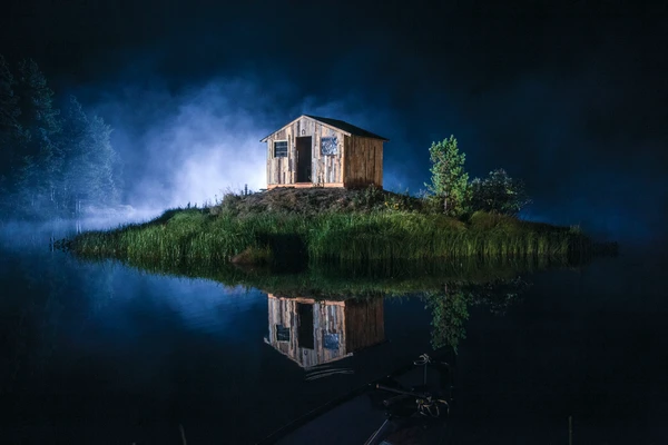 Mile High Movie Magic