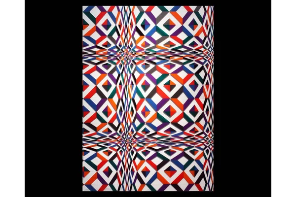 Pattern Shop Studio Celebrates 25 Years