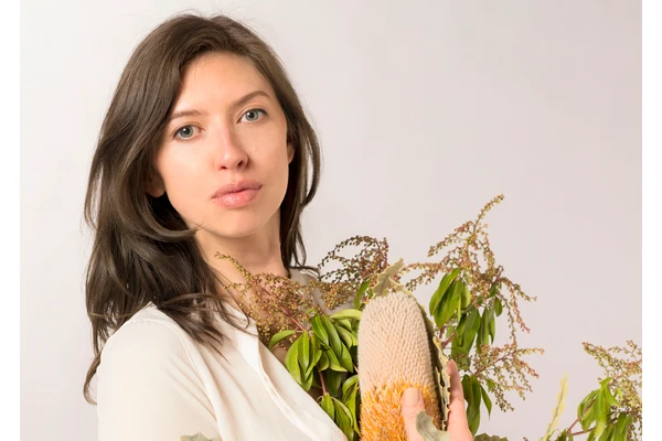 15 Minutes With…Brandy Monique, Apothecary Artisan