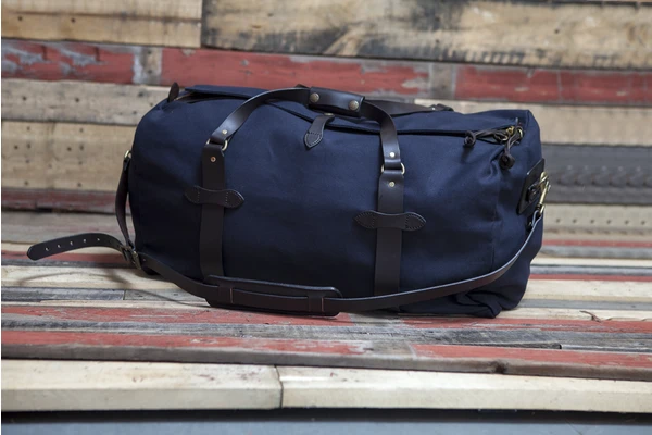 Stylish Gift Ideas for the Modern Men in Your Life