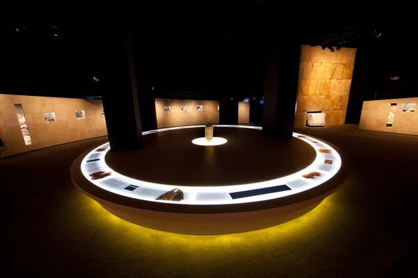 Don’t Miss the Dead Sea Scrolls Exhibit at DMNS