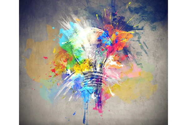4 Ways To Get Your Culture On In April