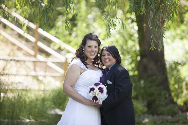 Gay and Christian: A Local Author Reflects on Family, Identity, and Religion