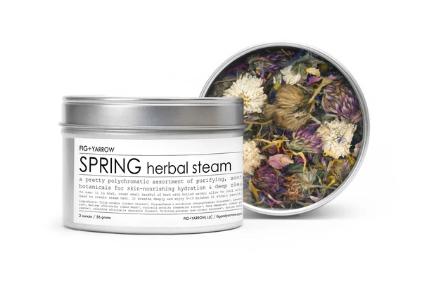 Renew Your Beauty Routine at These Local Apothecaries