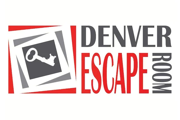 Navigating the Denver Escape Room