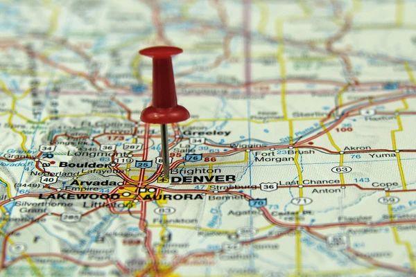 10 (Mostly) Free Things To Do: September 2014 Edition