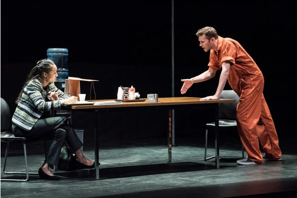 Curious Theatre Company Takes on Trump In Latest Production