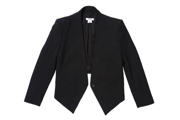Suit Up