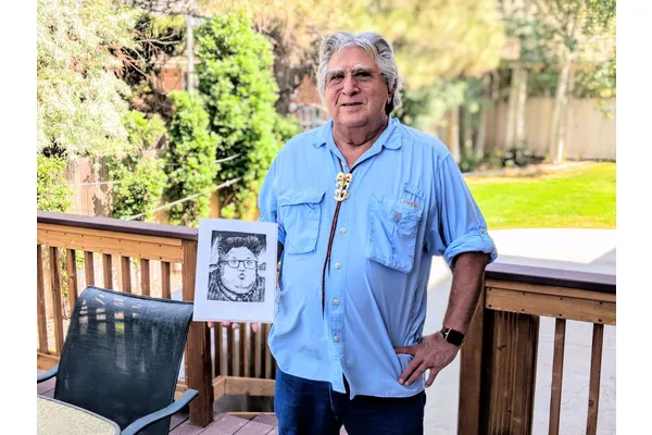 Colorado Artists’ Work to Be Displayed at Korea’s DMZ Museum