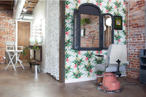 The Latest News in Local Retail