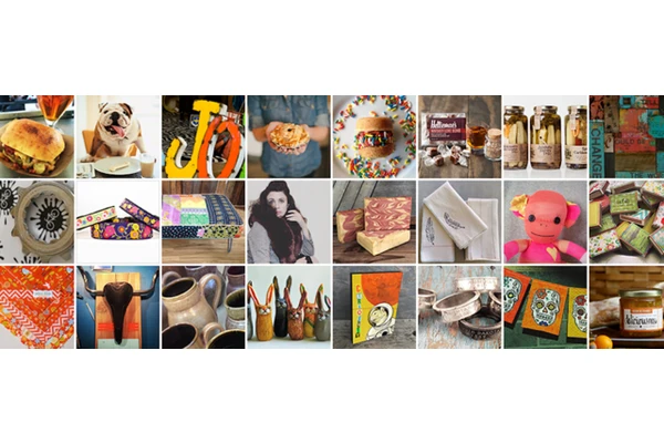 10 Free Things to Do in May
