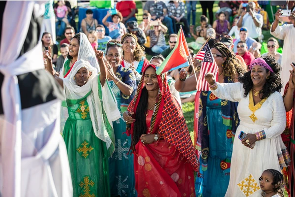 Things to Do in August that Won’t Break the Bank