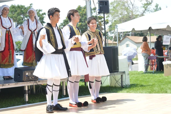 10 (Mostly) Free Things to Do: July 2015 Edition