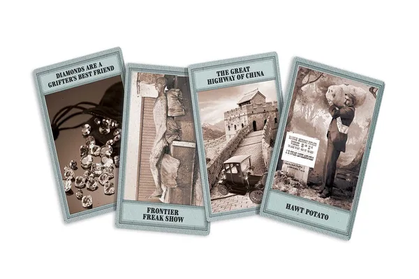 People Actually Fell for These Crazy Colorado Hoaxes