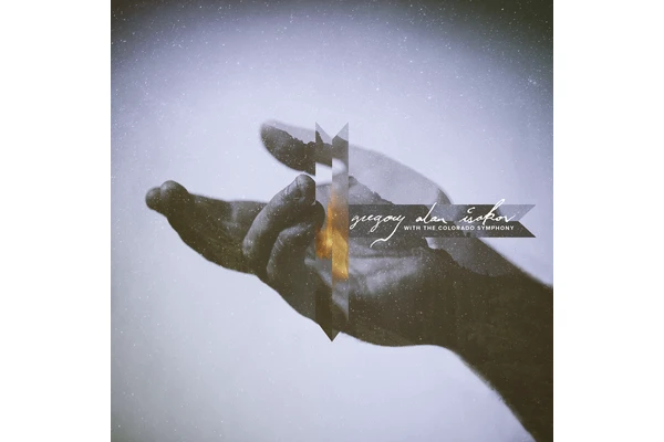 First Listen: Gregory Alan Isakov’s “Liars”